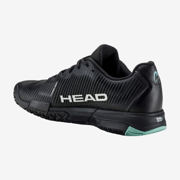 Head Revolt Pro 4.0 Tennis Shoes Mens